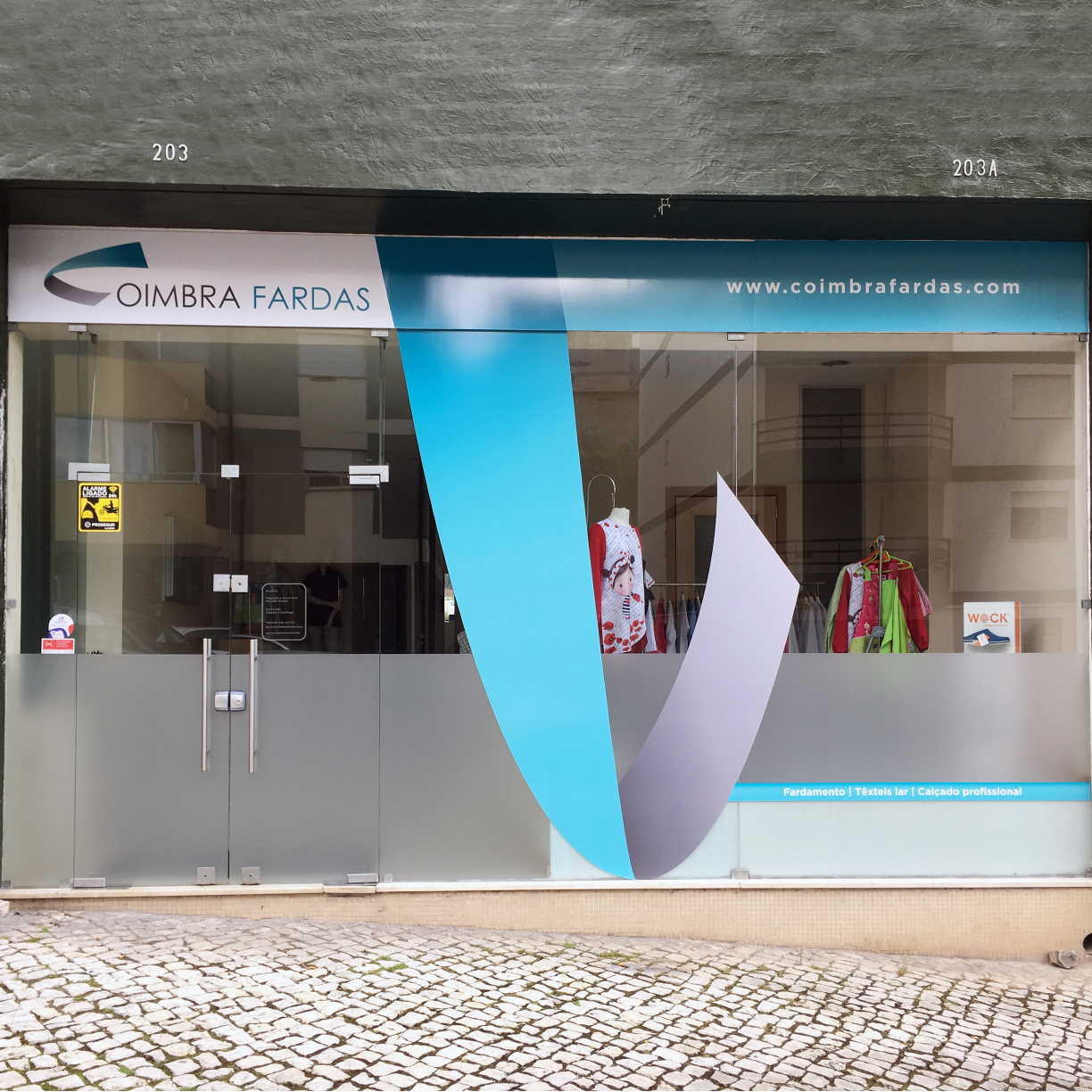 Clickart - Publicidade